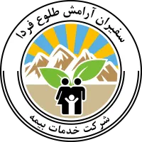کارمند و کارشناس سلر در شرکت بیمه واحد CRM|استخدام اداری و مدیریت|رشت, معلم|دیوار