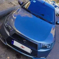 دنا معمولی ۹۷ تیپ دو