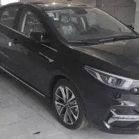 آریزو 6 پرو ۱۴۰۴ صفر مشکی