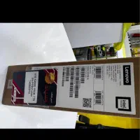 لپ تاپ لنوو v15|رایانه همراه|اسلام‌‌آباد غرب, |دیوار