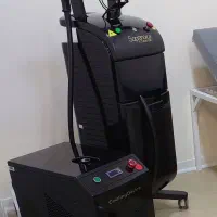 استخدام اپراتور لیزر خانم(دستگاه سوپرانو تیتانیوم)|استخدام درمانی، زیبایی، بهداشتی|تهران, نیاوران|دیوار