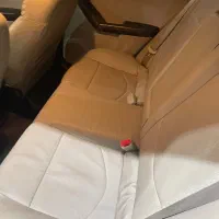 سراتو ۲۰۱۲ موتور ۲۰۰۰|خودرو سواری و وانت|کرج, شهرک ولیعصر|دیوار