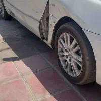 استاکارصافکار