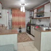 ۴۷ متر پارکینگ دار با حیاطی دلباز /پرستار جنوبی|فروش آپارتمان|تهران, پرستار|دیوار