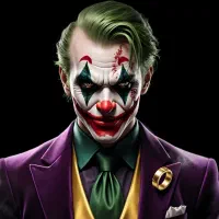 فروش اپلیکشین بازی مافیا آنلاین