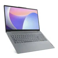 IP SLIM3