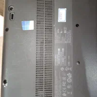 لپتاپ خانگی|رایانه همراه|اصفهان, قلعه طبره|دیوار