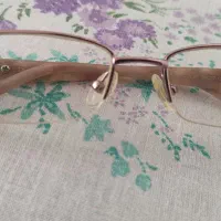 عینک خانمها|زیورآلات و اکسسوری|قم, انصارالحسین|دیوار