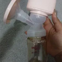 شیردوش برقی|اسباب و اثاث بچه|تهران, افسریه شمالی|دیوار