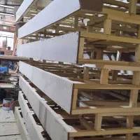 نجار ماهر
