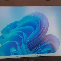 Asus x555Q|رایانه همراه|تهران, هاشمی|دیوار