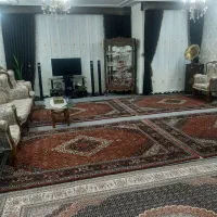 اجاره واحد ۹۵متر فلسطین رودکی سلمان فارسی۲|اجارهٔ آپارتمان|اردبیل, |دیوار