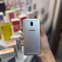 گوشی دسته دو و‌ نو در اقساط و نقدی|موبایل|یزد, |دیوار