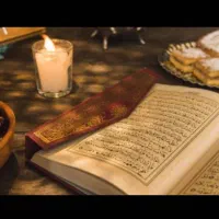 دعا نویس