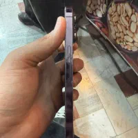 ایفون 14 پرومکس|موبایل|ری, سرتخت|دیوار