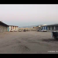 فروش مغازه بارفروشی و انبار خرم آباد متراژ 90متر.