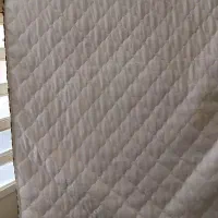 تشک رویال اصل دو نفره