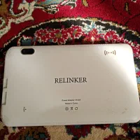 تبلت چینی RELINKER|تبلت|ارومیه, |دیوار