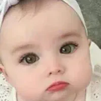 نیازمند رحم اجاره ای