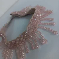 لباس نامزدی|لباس|رشت, گلسار|دیوار