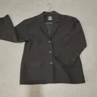 کت ودامن|لباس|خوی, |دیوار