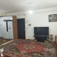 رهن کامل|اجارهٔ آپارتمان|سهند, |دیوار