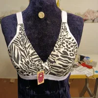 به تعدادی چرخکار نیازمندیم|استخدام صنعتی، فنی، مهندسی|سراب, |دیوار