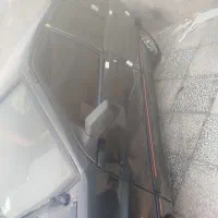 پراید هاچ بک 83 نقد اقساط|خودرو سواری و وانت|گلستان (تهران), |دیوار