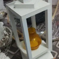چراغ خواب