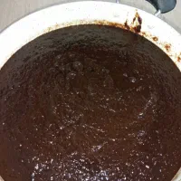 رب انار خانگی تازه|خوردنی و آشامیدنی|قرچک, شهرک طلائیه|دیوار