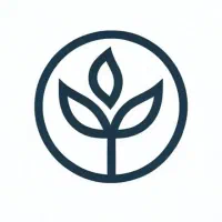 میلیونی بازدید واقعی بگیر