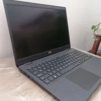 فروش لبتاب دل