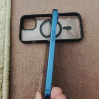 ایفون13نرمال|موبایل|سنندج, |دیوار