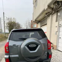 ماشین ام وی ام x33|خودرو سواری و وانت|اردبیل, |دیوار