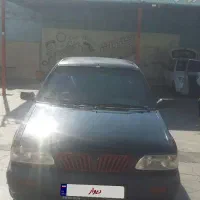 پراید فروشی