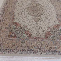 فروش فرش|فرش|رشت, بلوار گیلان|دیوار