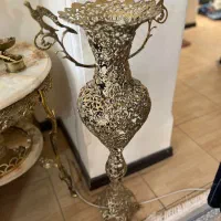 برنزیجات|مجسمه، تندیس، ماکت|هشتگرد, فاز ۲ مهستان|دیوار