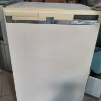 یخچال فریزر|یخچال و فریزر|رودهن, |دیوار