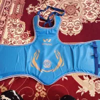 ورزشی