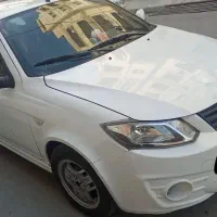 ساینا مدل 95