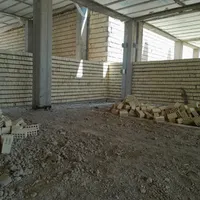 استا بنا