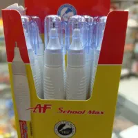 غلطگیر خارجی ۲ عددی|لوازم التحریر|مشهد, عیدگاه|دیوار