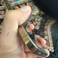 ایفون 16pro max 512|موبایل|تهران, وردآورد|دیوار