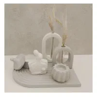 عکس استوری(سنگ مصنوعی)