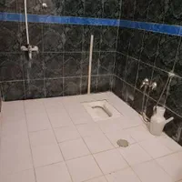 اجاره روزانه آپارتمان دوخوابه پردیس|اجارهٔ کوتاهمدت آپارتمان و سوئیت|پردیس, |دیوار