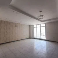 فروش آپارتمان دنج پرنور سه خواب پزشکان معالی اباد