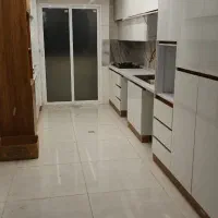 اجاره آپارتمان کلید اول سه خواب