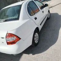 مدل ۹۳ تک گانه|خودرو سواری و وانت|تربت جام, عیدی آباد|دیوار