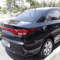 تار v1 vip مدل 405 مشکی آبنوس