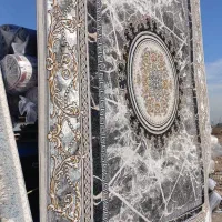 فرش فروشی سیار با تخفیف ۴۰درصد|فرش|اهواز, فرودگاه|دیوار